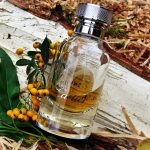 عطر ادکلن لنوول د کارتیر ادو پرفیوم کارتیر - L'Envol de Cartier Eau de Parfum Cartier - بررسی، قیمت و خرید