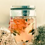 عطر ادکلن لا پانتر او دو پرفیوم ادیشن لیمیتد ۲۰۲۱ کارتیر - La Panthère Eau de Parfum Edition Limitée 2021 Cartier - بررسی، قیمت و خرید