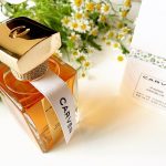 عطر ادکلن پاریس مانیل کارون - Paris Manille Carven - بررسی، قیمت و خرید