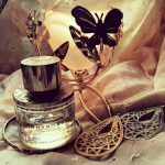 عطر ادکلن ایناموراتا بلومارین - Innamorata Blumarine - بررسی، قیمت و خرید