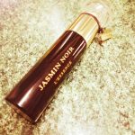 عطر ادکلن ژاسمین نویر ل اسنس بولگاری - Jasmin Noir L’Essence Bvlgari - بررسی، قیمت و خرید