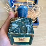 عطر ادکلن میوریتیک - اکستریت د فلکلور عدی علی وان - Mioritic - Extrait de Folklore Adi Ale Van - بررسی، قیمت و خرید