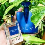 عطر ادکلن بی‌ال‌وی بولگاری - BLV Bvlgari - بررسی، قیمت و خرید