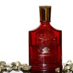 عطر ادکلن سنتوروس کرید - Centaurus Creed - بررسی، قیمت و خرید