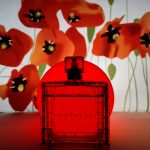 عطر ادکلن مدنس شوپارد - Madness Chopard - بررسی، قیمت و خرید