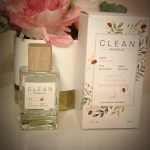 عطر ادکلن رادیانت نکتار کلین - Radiant Nectar Clean - بررسی، قیمت و خرید