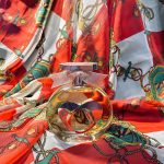 عطر ادکلن لاو کوچ - Love Coach - بررسی، قیمت و خرید