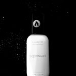عطر ادکلن لیکودنایت اَ لَب آن فایر - Liquidnight A Lab on Fire - بررسی، قیمت و خرید