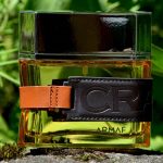 عطر ادکلن کریز آرماف - Craze Armaf - بررسی، قیمت و خرید