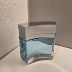 عطر ادکلن ارامیس آلویز فور هیم آرامیس - Aramis Always for Him Aramis - بررسی، قیمت و خرید