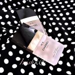 عطر ادکلن شنل نامبر فایو هیر فراگرنس شنل - Chanel No 5 Hair Fragrance Chanel - بررسی، قیمت و خرید