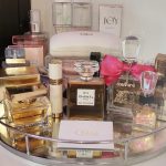 عطر ادکلن دیپ ایفوریا کلین کلاین - Deep Euphoria Calvin Klein - بررسی، قیمت و خرید