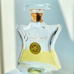 عطر ادکلن گریت جونز باند نامبر ناین - Great Jones Bond No 9 - بررسی، قیمت و خرید