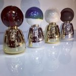 عطر ادکلن جاردینودیرکول اگاتو پارفوم - Giardinodiercole Agatho Parfum - بررسی، قیمت و خرید