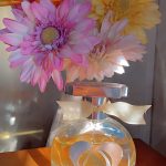 عطر ادکلن لاو کوچ - Love Coach - بررسی، قیمت و خرید