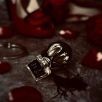 عطر ادکلن کریمینال آو لاو بای کیلیان - Criminal of Love By Kilian - بررسی، قیمت و خرید