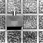 عطر ادکلن اِستندارد کام د گارسون - Standard Comme des Garcons - بررسی، قیمت و خرید