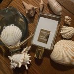 عطر ادکلن سانکیسد گادس بای کیلیان - Sunkissed Goddess By Kilian - بررسی، قیمت و خرید