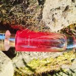 عطر ادکلن آلفا آوون - Alpha Avon - بررسی، قیمت و خرید