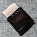 عطر ادکلن اوفوریا من اینتنس کلوین کلاین - Euphoria Men Intense Calvin Klein - بررسی، قیمت و خرید