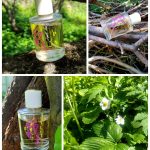عطر ادکلن فایو اُکلاک بروکارد - 5 O'Clock Brocard - بررسی، قیمت و خرید