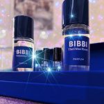 عطر ادکلن گُست آف تام بیبی پاریس - Ghost of Tom Bibbi Paris - بررسی، قیمت و خرید