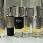 عطر ادکلن اونیکس کنسانتره آرون ترنس هیوز - Onyx Concentrate Aaron Terence Hughes - بررسی، قیمت و خرید