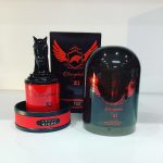 عطر ادکلن بوسفالوس الون آرماف - Bucephalus XI Armaf - بررسی، قیمت و خرید