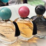 عطر ادکلن فار اوی اینفینیتی اِیوان - Far Away Infinity Avon - بررسی، قیمت و خرید