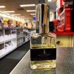 عطر ادکلن رویال اکویستریان الکساندریا فرگرنسز - Royal Equestrian Alexandria Fragrances - بررسی، قیمت و خرید