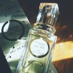 عطر ادکلن نمز کو موی کارن - N'Aimez Que Moi Caron - بررسی، قیمت و خرید