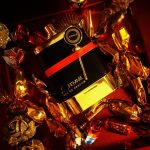 عطر ادکلن ل فم آرماف - Le Femme Armaf - بررسی، قیمت و خرید