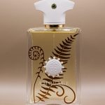 عطر ادکلن براکن من آمواژ - Bracken Man Amouage - بررسی، قیمت و خرید