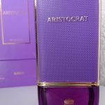 عطر ادکلن اریستوکرات فور هر اجمل - Aristocrat for Her Ajmal - بررسی، قیمت و خرید