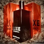 عطر ادکلن لوکس شامپاکا او دو تولت کوم دی گارسون - Luxe Champaca Eau de Toilette Comme des Garcons - بررسی، قیمت و خرید