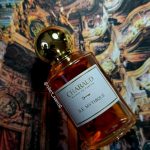 عطر ادکلن ایله میتیک شابو - Ile Mythique Chabaud Maison de Parfum - بررسی، قیمت و خرید