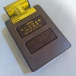 عطر ادکلن شیدز وود آرماف - Shades Wood Armaf - بررسی، قیمت و خرید