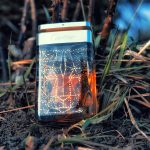عطر ادکلن لا پانتره کارتیر - La Panthere Cartier - بررسی، قیمت و خرید