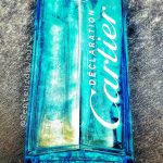عطر ادکلن دکلریشن لو کارتیر - Declaration L'Eau Cartier - بررسی، قیمت و خرید