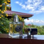 عطر ادکلن لِتوال آرته پروفومی - L'Etoile Arte Profumi - بررسی، قیمت و خرید