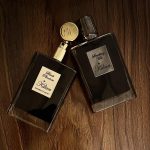 عطر ادکلن اسموکینگ هات بای کیلیان - Smoking Hot By Kilian - بررسی، قیمت و خرید