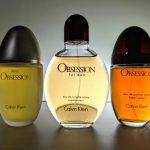 عطر ادکلن آبسشن شیر کلوین کلاین - Obsession Sheer Calvin Klein - بررسی، قیمت و خرید