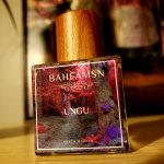 عطر ادکلن آنگو باهفامسن فریگرنس - Ungu Bahfamsn Fragrance - بررسی، قیمت و خرید