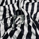 عطر ادکلن اِلِویتِر میوزیک بایرِدو - Elevator Music Byredo - بررسی، قیمت و خرید