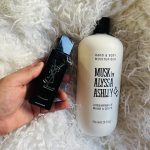 عطر ادکلن ماسک آلیسا اشلی - Musk Alyssa Ashley - بررسی، قیمت و خرید