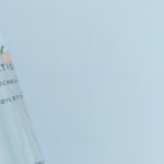 عطر ادکلن دکلاراسیون هوت فرشر کارتیر - Déclaration Haute Fraîcheur Cartier - بررسی، قیمت و خرید