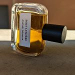 عطر ادکلن بوآ لومیِر آنتول لبرتون - Bois Lumière Anatole Lebreton - بررسی، قیمت و خرید