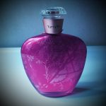 عطر ادکلن تومولت کریستین لاکروآ - Tumulte Christian Lacroix - بررسی، قیمت و خرید