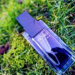 عطر ادکلن سونگ هومه آلفرد سانگ - Sung Homme Alfred Sung - بررسی، قیمت و خرید