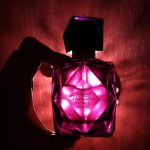 عطر ادکلن فیتال اورکید ایجنت پرووکاتور - Fatale Orchid Agent Provocateur - بررسی، قیمت و خرید